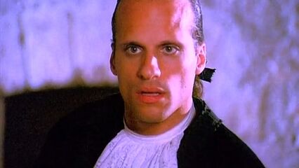 Порнофильм Амадей Моцарт (Amadeus Mozart) с русским переводом