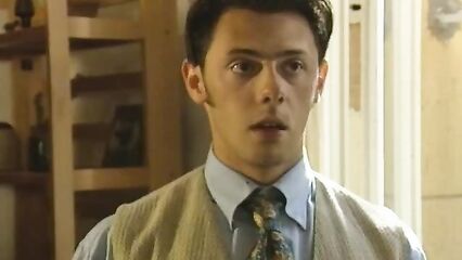 Порно фильмы: Сердце из камня | Heart Of Stone (1997) с русским переводом