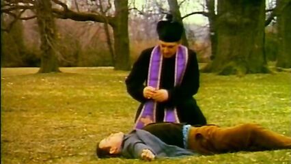 Мата Хари | Mata Hari (порно фильм с русским переводом)