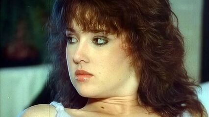 Табу в американском стиле 1 (1985) с русским переводом