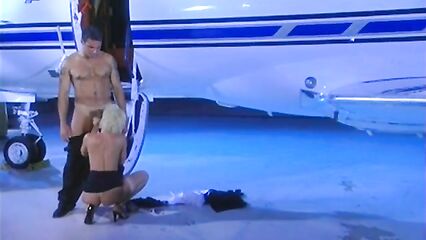 Быстрые Толчки | X Professionals (2001) порнофильм