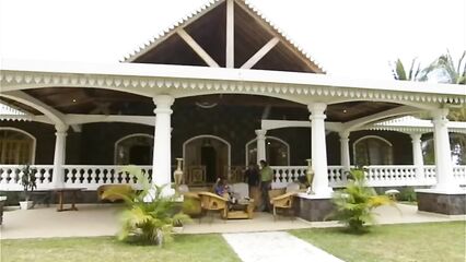 Порно фильм Текила бум бум | Private Tropical 6: Tequila Bum Bum