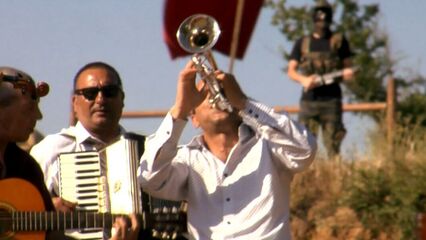 Девушки Мафии (2007) порнофильм с русским переводом