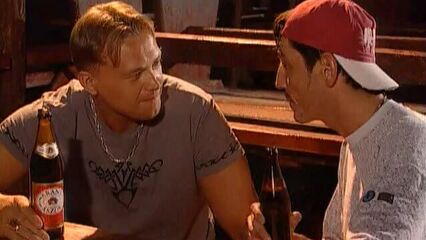 Академия фетиша (2002) порно фильм с русским переводом