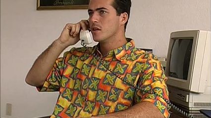 Безумие | Private Gold 41: Madness 1 — порнофильм с русским переводом