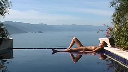 Безумие | Private Gold 41: Madness 1 — порнофильм с русским переводом