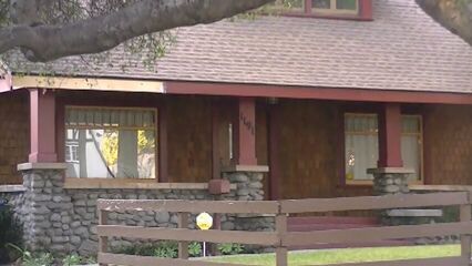 Ходячие мертвецы: XXX порно пародия для взрослых