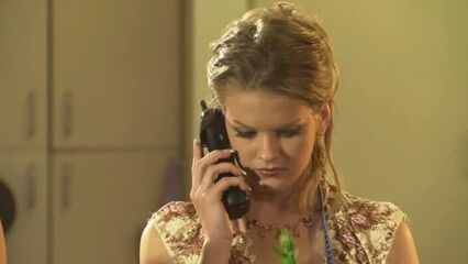 Лепестки | Petals (порно фильм со смыслом и русским переводом)