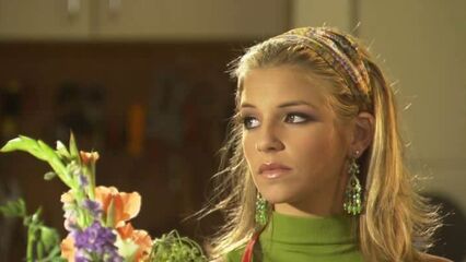 Лепестки | Petals (порно фильм со смыслом и русским переводом)