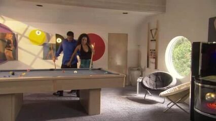 Лепестки | Petals (порно фильм со смыслом и русским переводом)