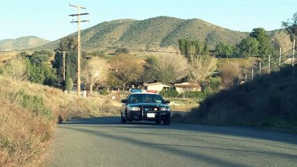 Грайндхаус XXX: Двойной сеанс, порнофильм с русским переводом