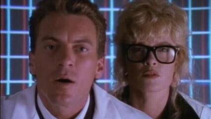 Ночные поездки 1 | Night Trips 1 (порно фильм на русском языке)