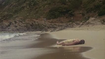 Первые желания | Premiers desirs (1984) Дэвид Гамильтон