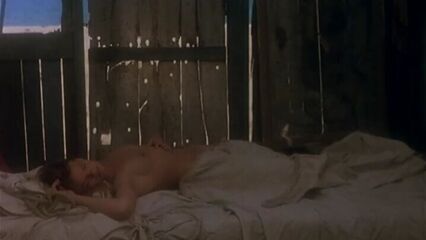 Первые желания | Premiers desirs (1984) Дэвид Гамильтон