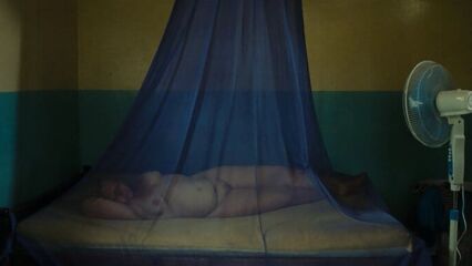 Рай: Любовь | Paradies: Liebe (2012) эротическое кино