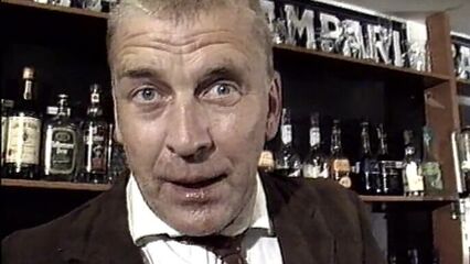 5 бутылок водки (2002, Россия) — Фильм для взрослых