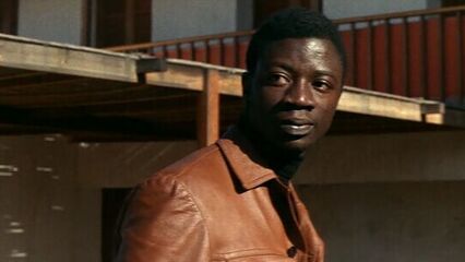 Евгения... история ее путешествия в мир извращений