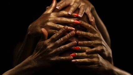 Невероятные Встречи | Surreal Encounters (с русским переводом)