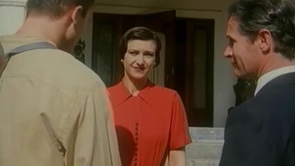 Рудольф Валентино, неотразимый соблазнитель — ретро порно