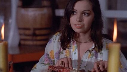 Развратная Графиня, эротические фильмы с русским переводом