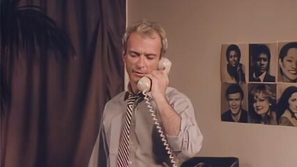 Табу в американском стиле 4 (1985) с русским переводом