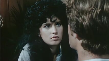 Табу в американском стиле 4 (1985) с русским переводом