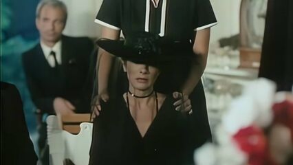 Табу в американском стиле 4 (1985) с русским переводом