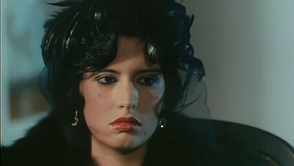 Табу в американском стиле 4 (1985) с русским переводом