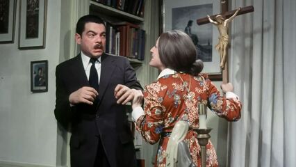 Сильвия | Sylvia (1978) винтажный ретро порно фильм