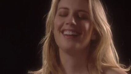 Pro Секс: Взрослые игрушки — с русским переводом