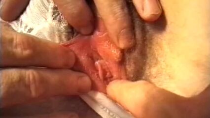 Русские Восемнадцатилетние 9 — русский порно фильм