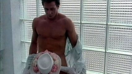 На суде 1: В защиту Саванны (1991) с русским переводом