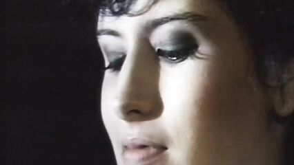 Табу в американском стиле 2 (1985) удаленная сцена