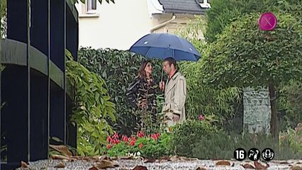 Порочная медсестра (1997) порнофильм с русским переводом