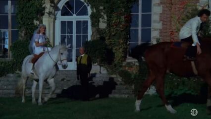 Я твоя, бери меня | Je suis a prendre (1978) субтитры