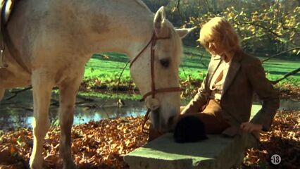 Я твоя, бери меня | Je suis a prendre (1978) субтитры