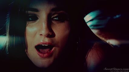 Оттенки извращённости 7 (2016) с русским переводом