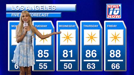 Любовь, секс и прочие приключения (2015) с русским переводом