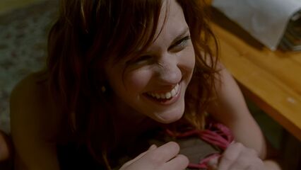 Спи со мной | Lie with me (2005) эротика, драма, мелодрама