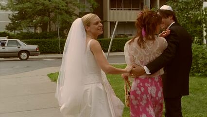 Спи со мной | Lie with me (2005) эротика, драма, мелодрама